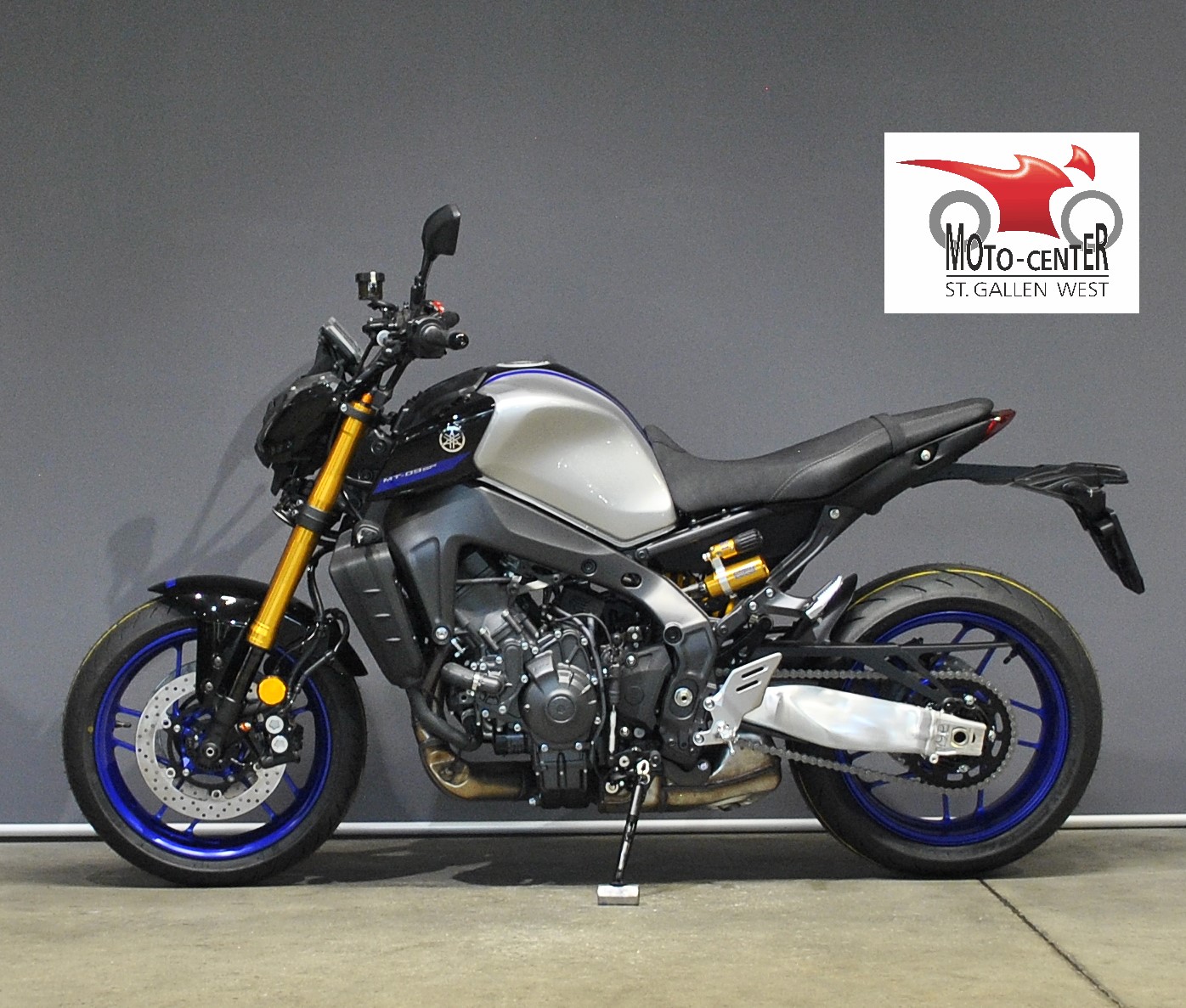 YAMAHA MT-09 SP-showroom-element-2