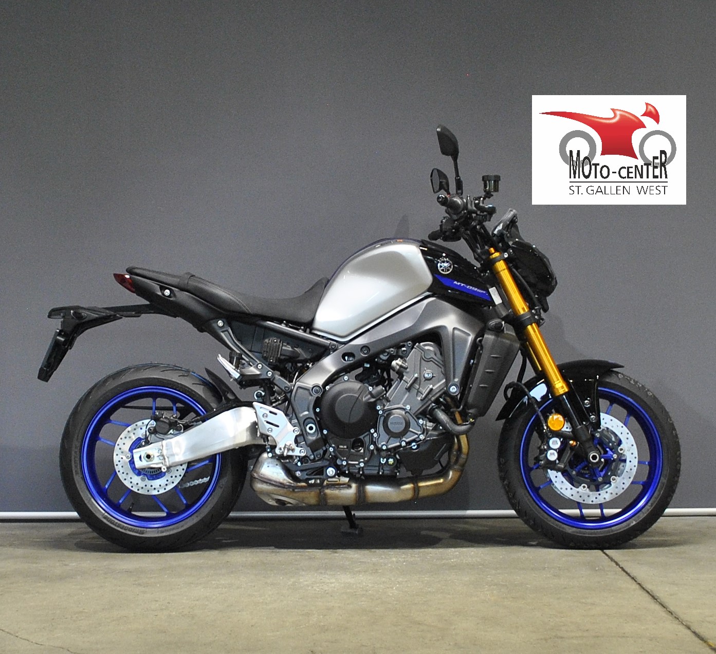 YAMAHA MT-09 SP-showroom-element-1