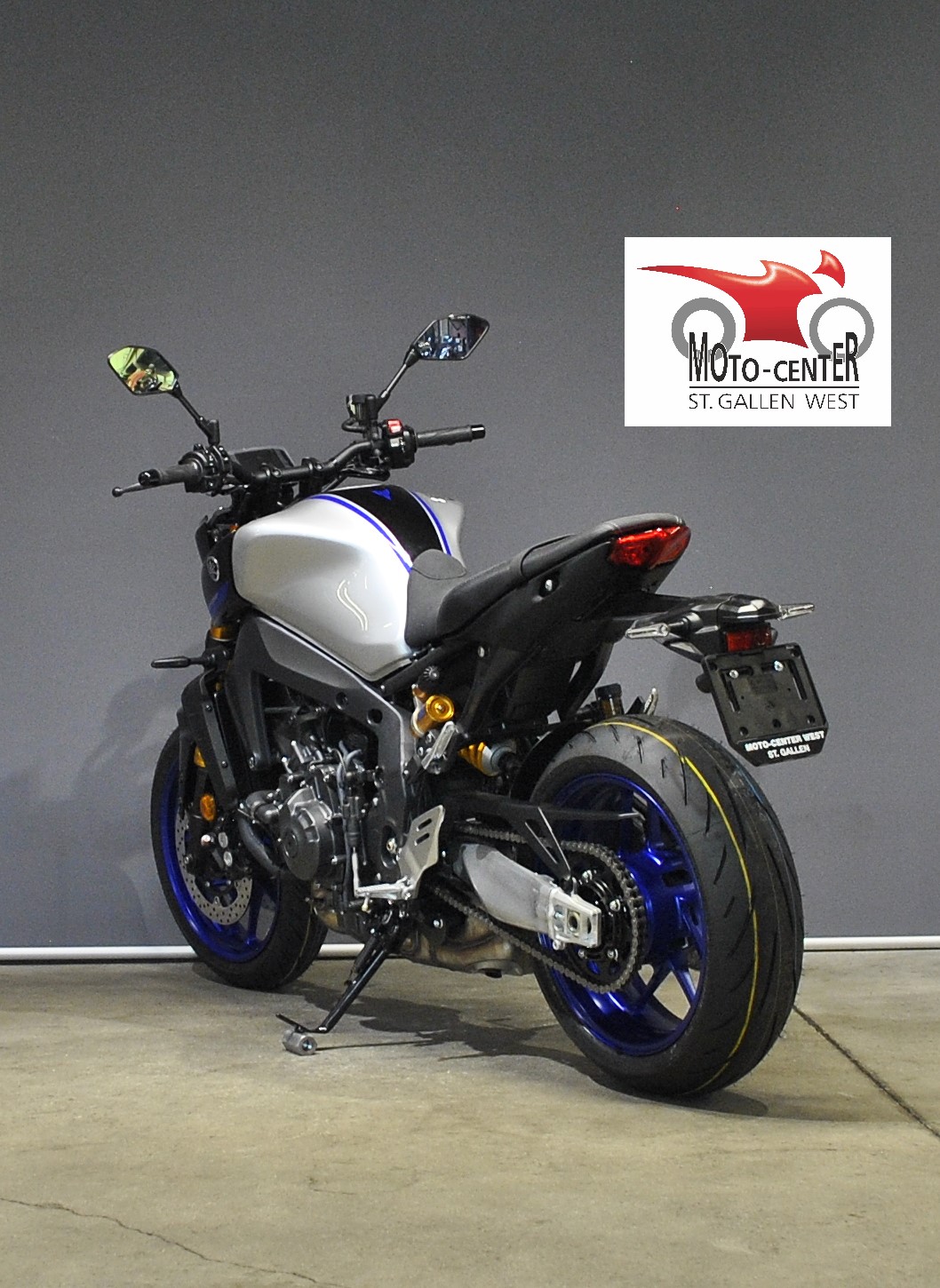 YAMAHA MT-09 SP-showroom-element-3