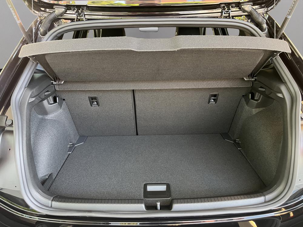 VW Polo 1.0 TSI R-Line DSG-image-7