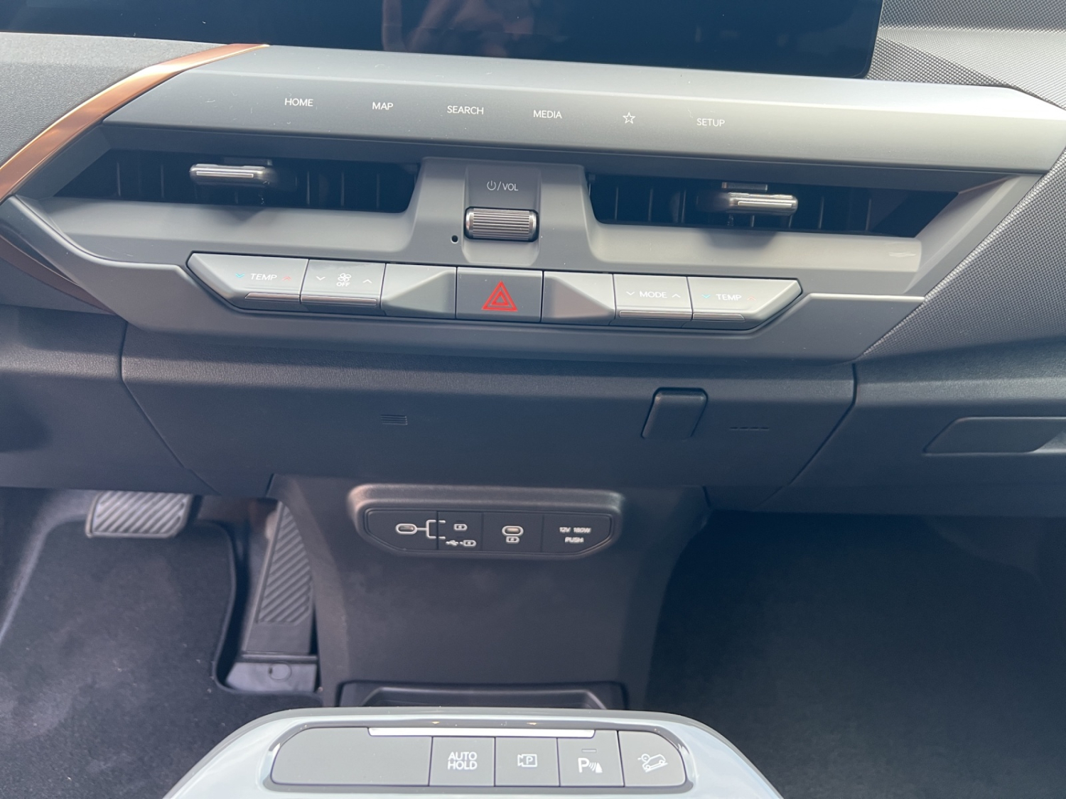 KIA EV5 81 kWh Earth 4x4-image-17