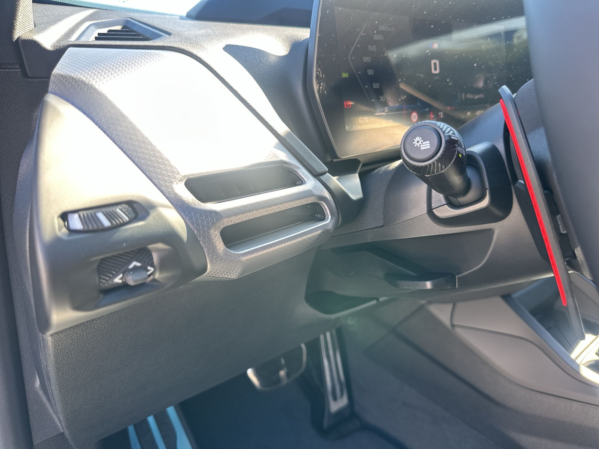 BMW M135 xDrive M Sport Pro-image-18