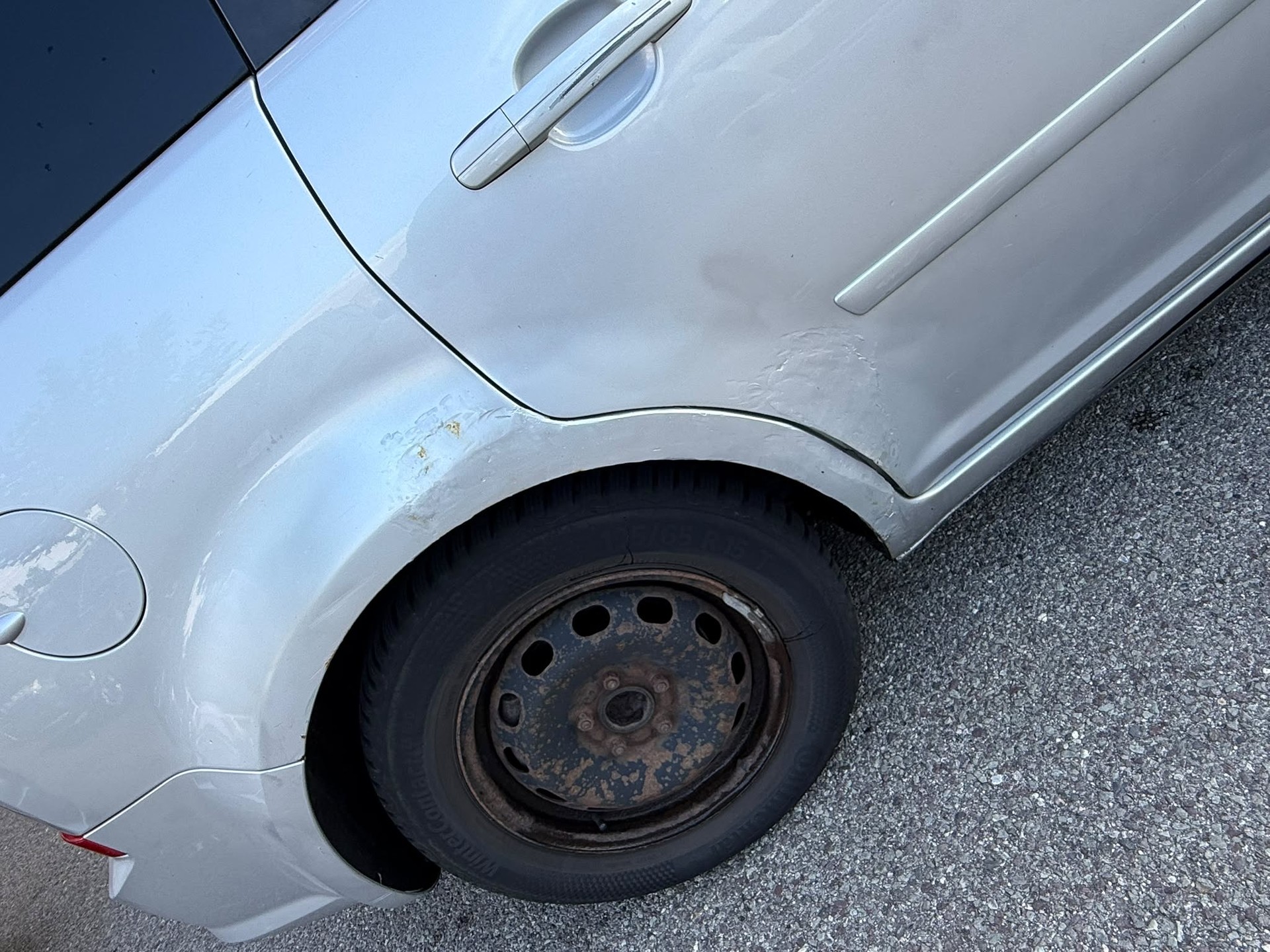 FORD C-Max 1.8 16V Carving-image-4