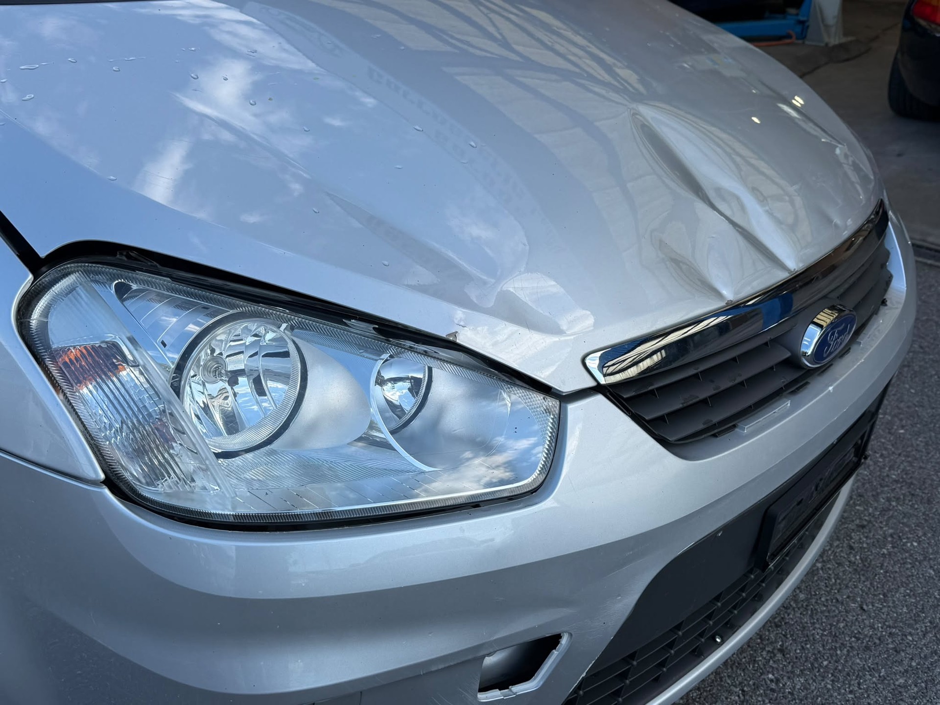 FORD C-Max 1.8 16V Carving-image-6