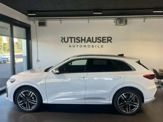 AUDI SQ5 TFSI quattro S-tronic-showroom-element-1
