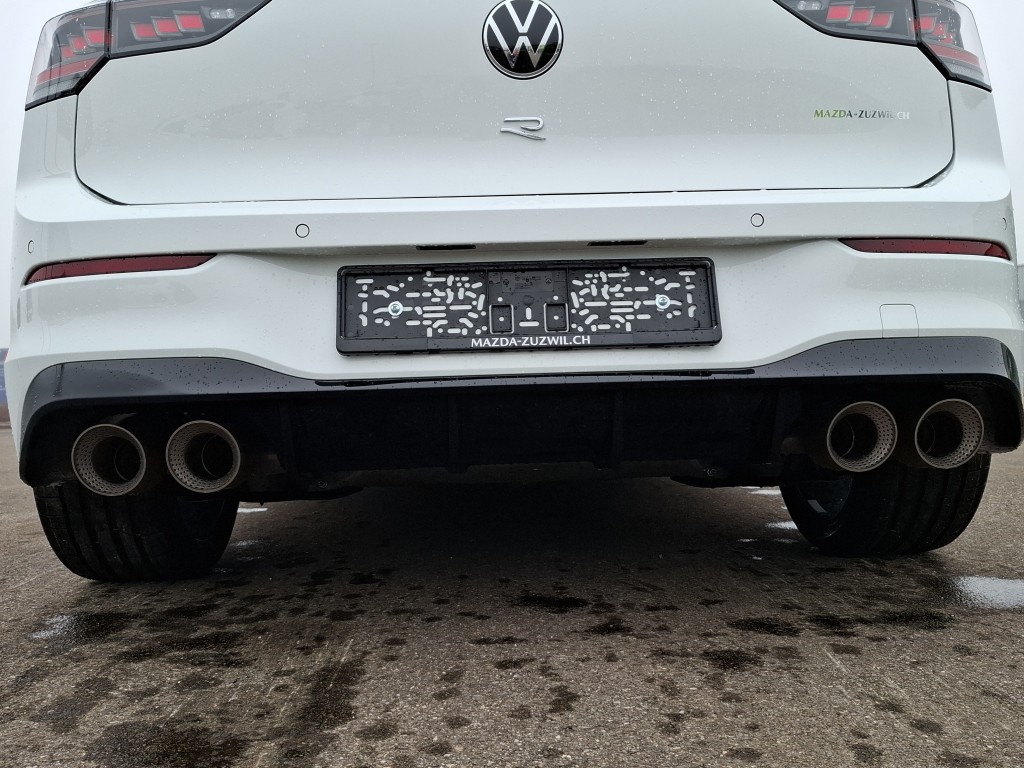 VW Golf VIII 2.0 TSI R DSG 4motion-image-13