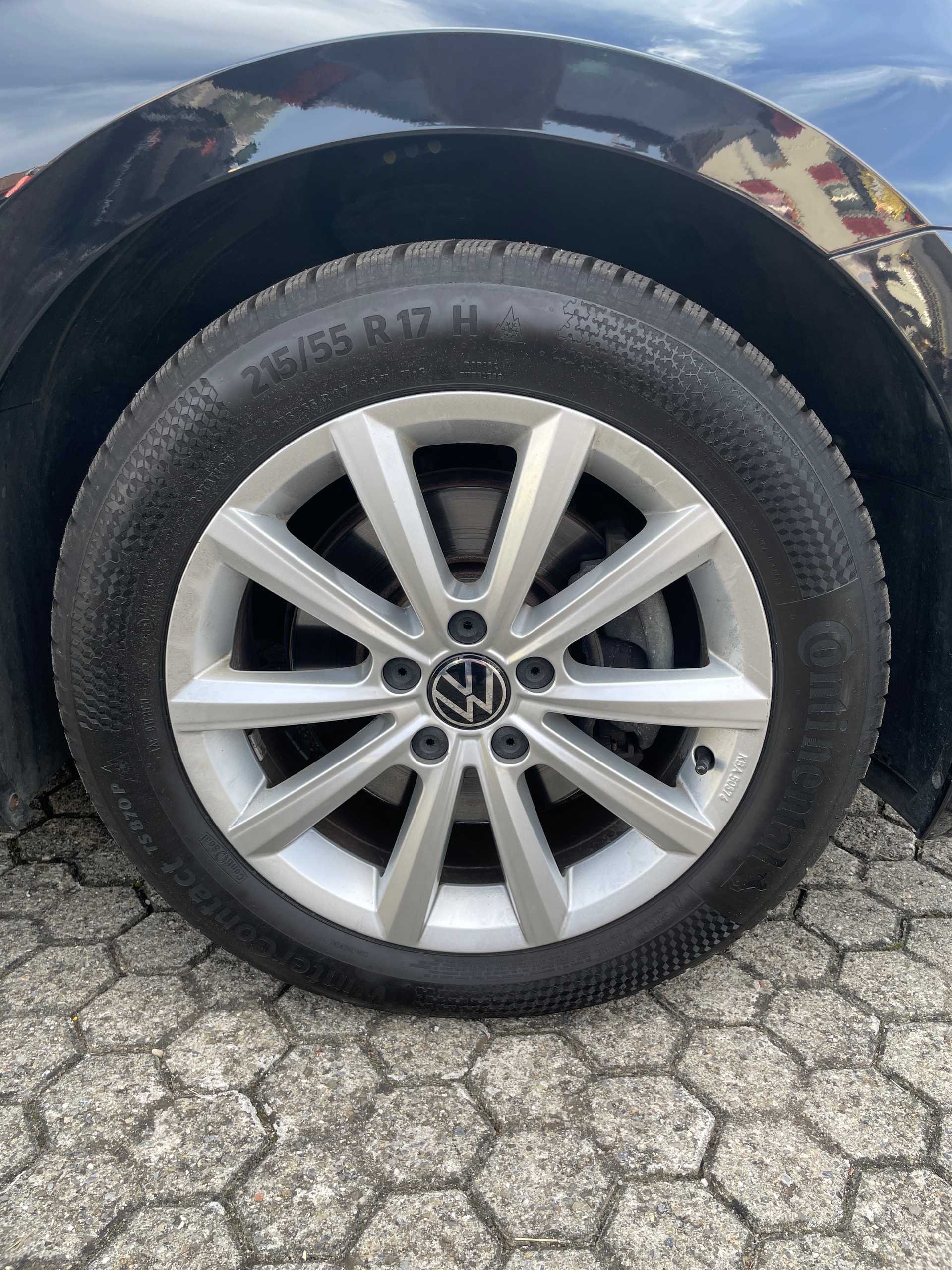 VW Passat 2.0 TDI BMT Business 4Motion DSG-image-15