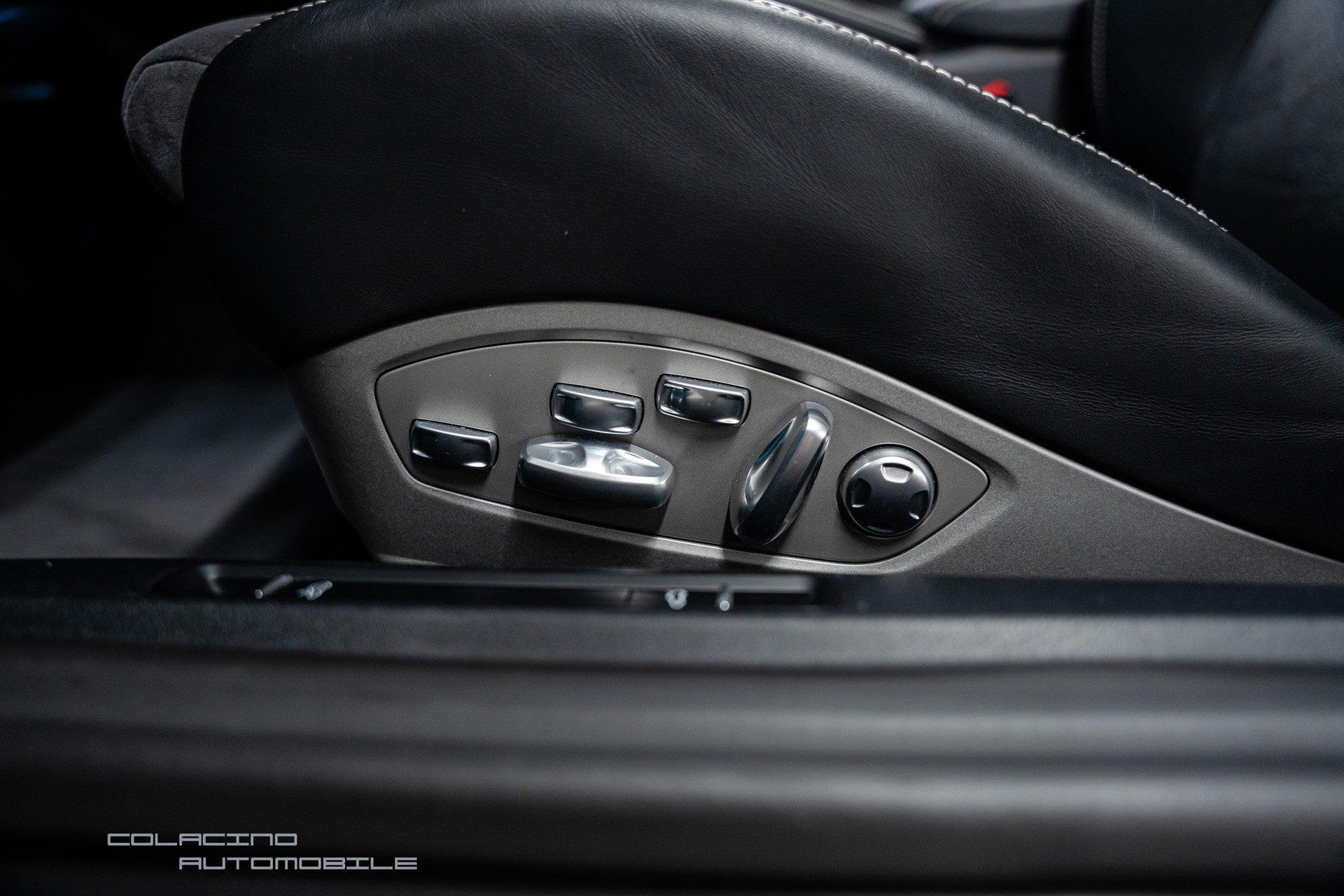 PORSCHE 718 Boxster GTS 2.5 PDK-image-21