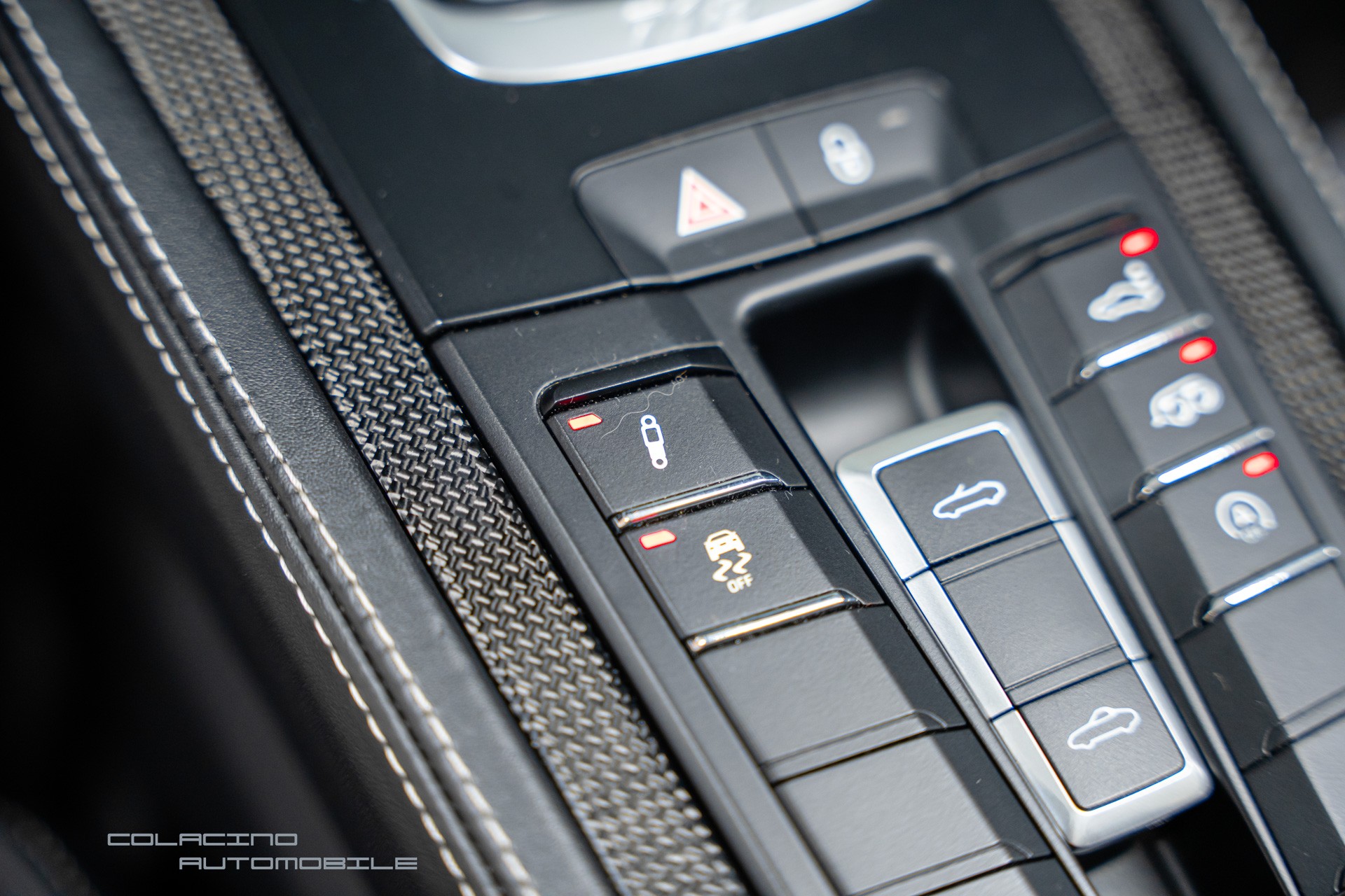 PORSCHE 718 Boxster GTS 2.5 PDK-image-15