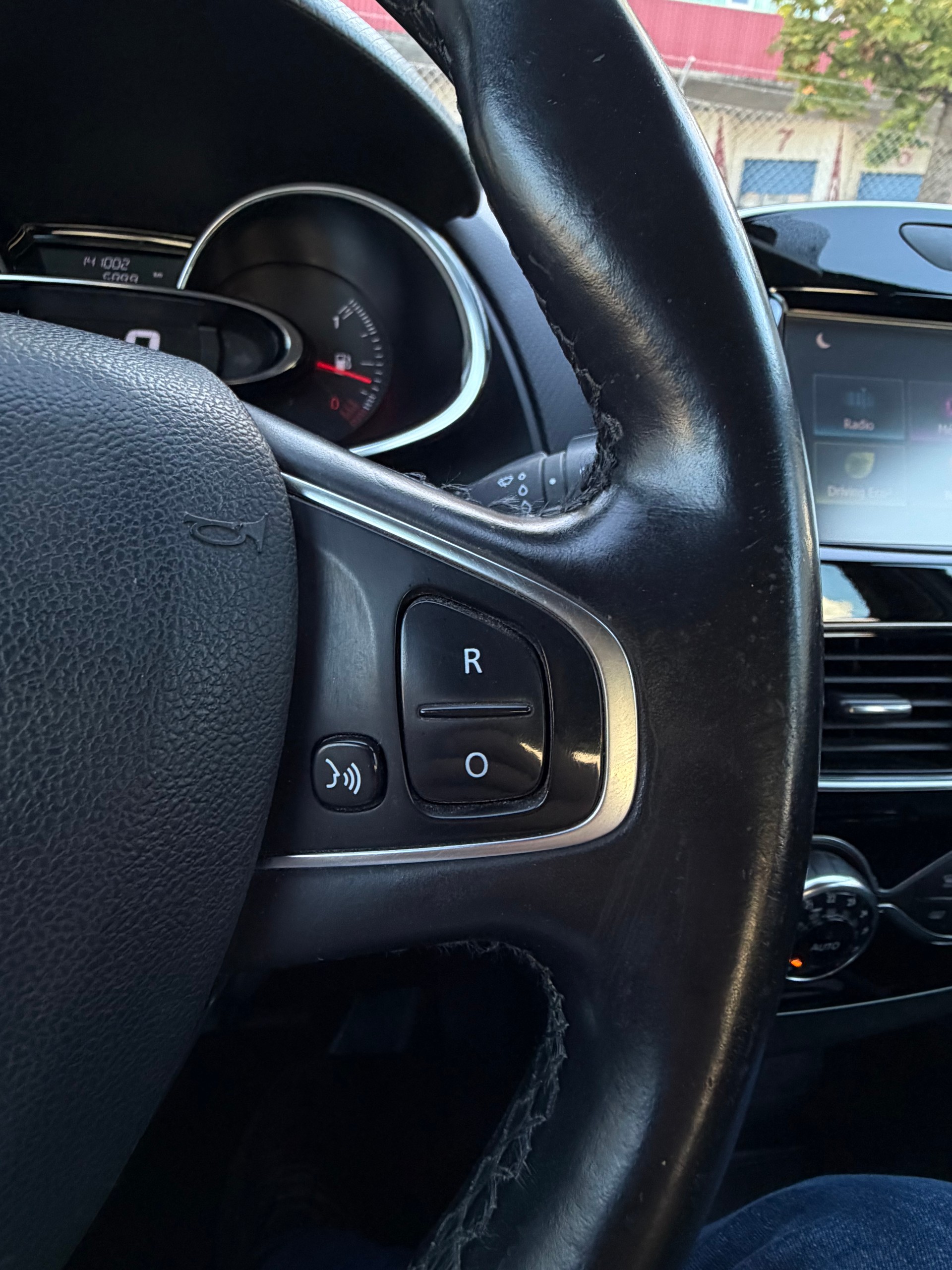 RENAULT Clio Grandtour 1.5 dCi Business Line-image-15