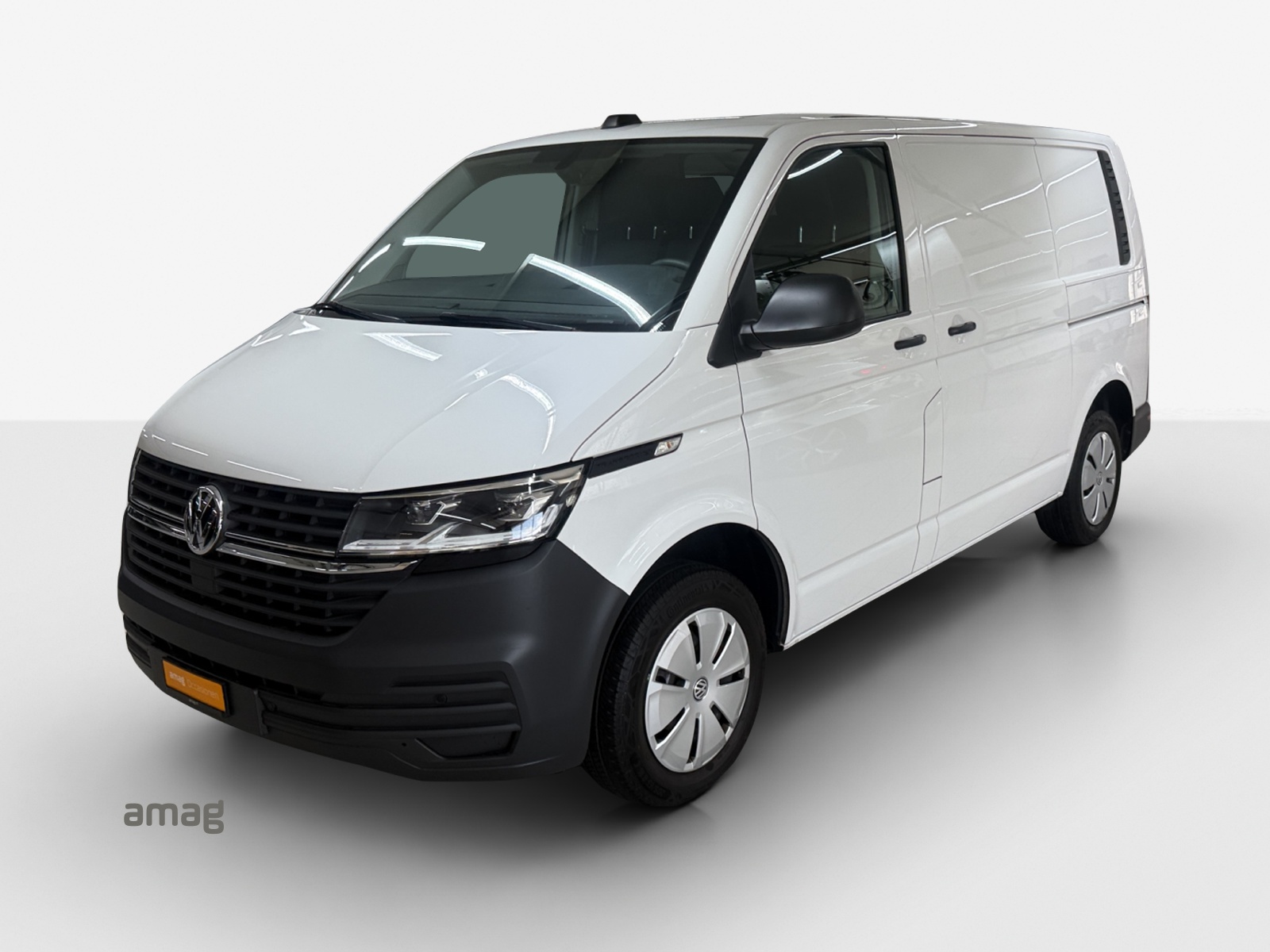 VW T6.1 2.0 TDI DSG-image-0