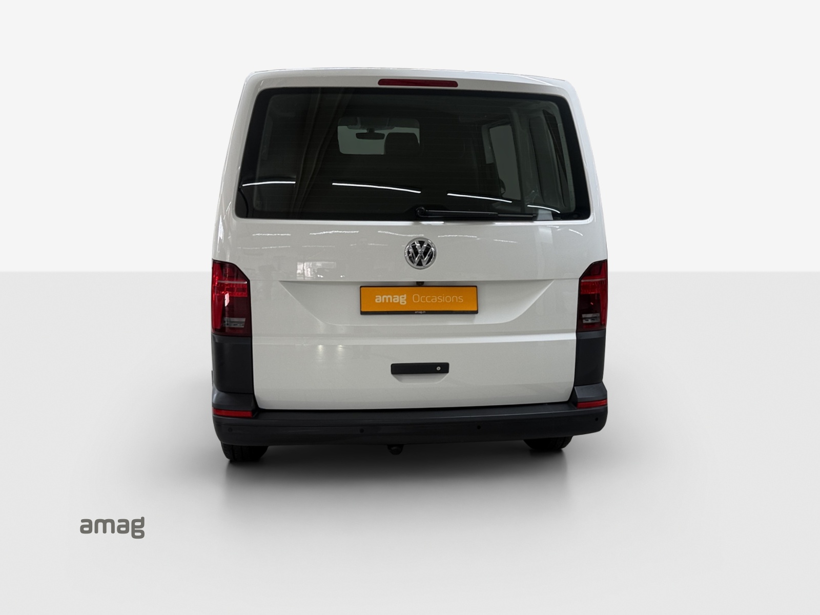 VW T6.1 2.0 TDI DSG-image-3