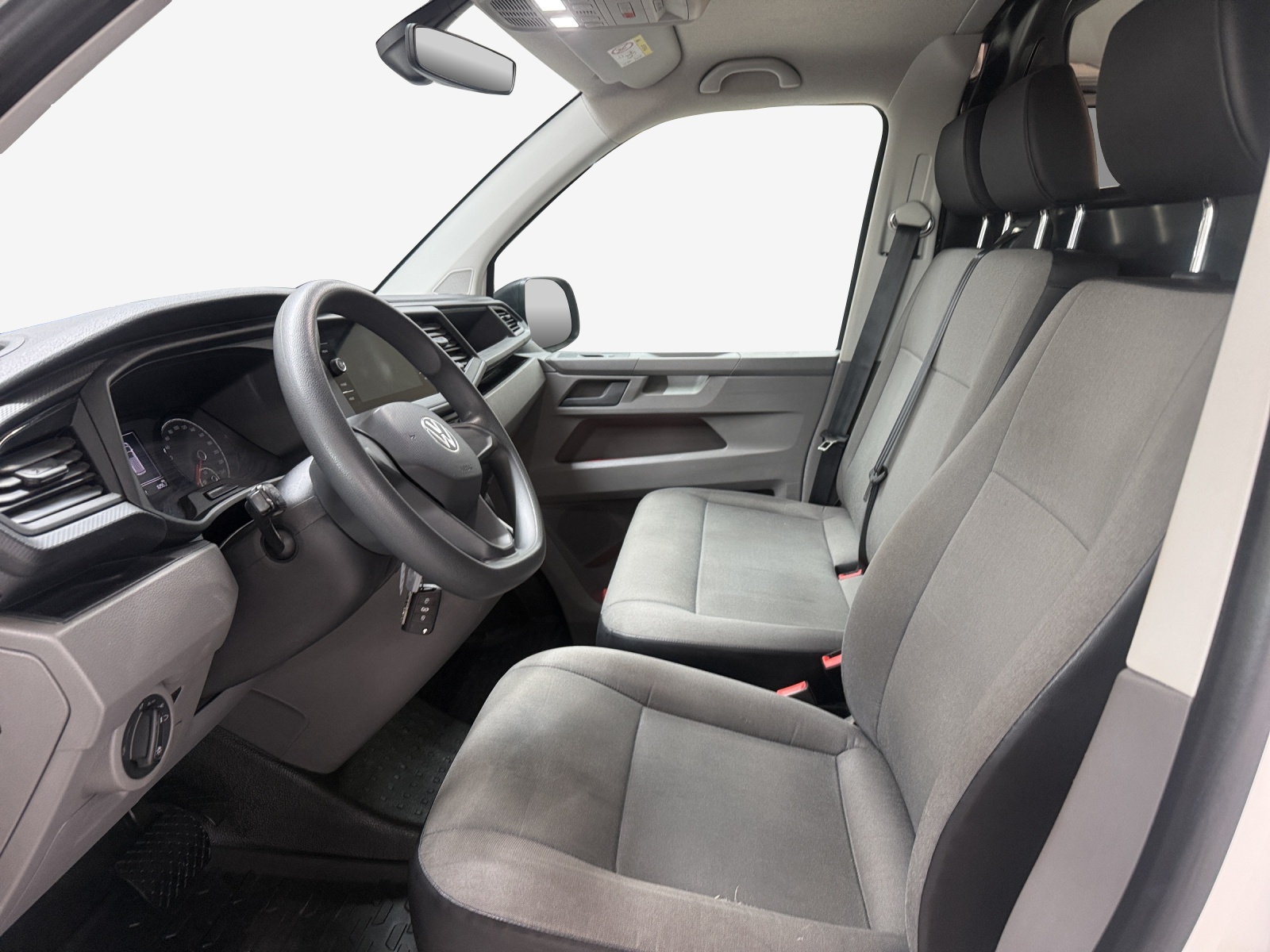 VW T6.1 2.0 TDI DSG-image-7