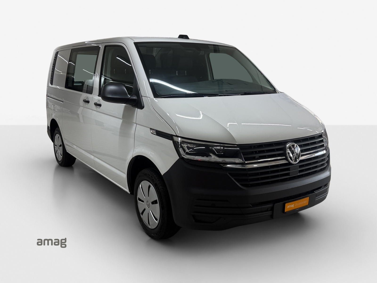 VW T6.1 2.0 TDI DSG-image-5