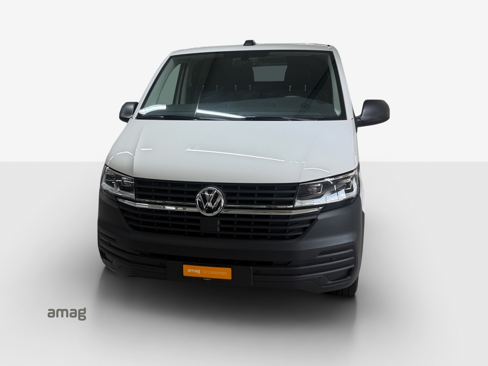 VW T6.1 2.0 TDI DSG-image-6