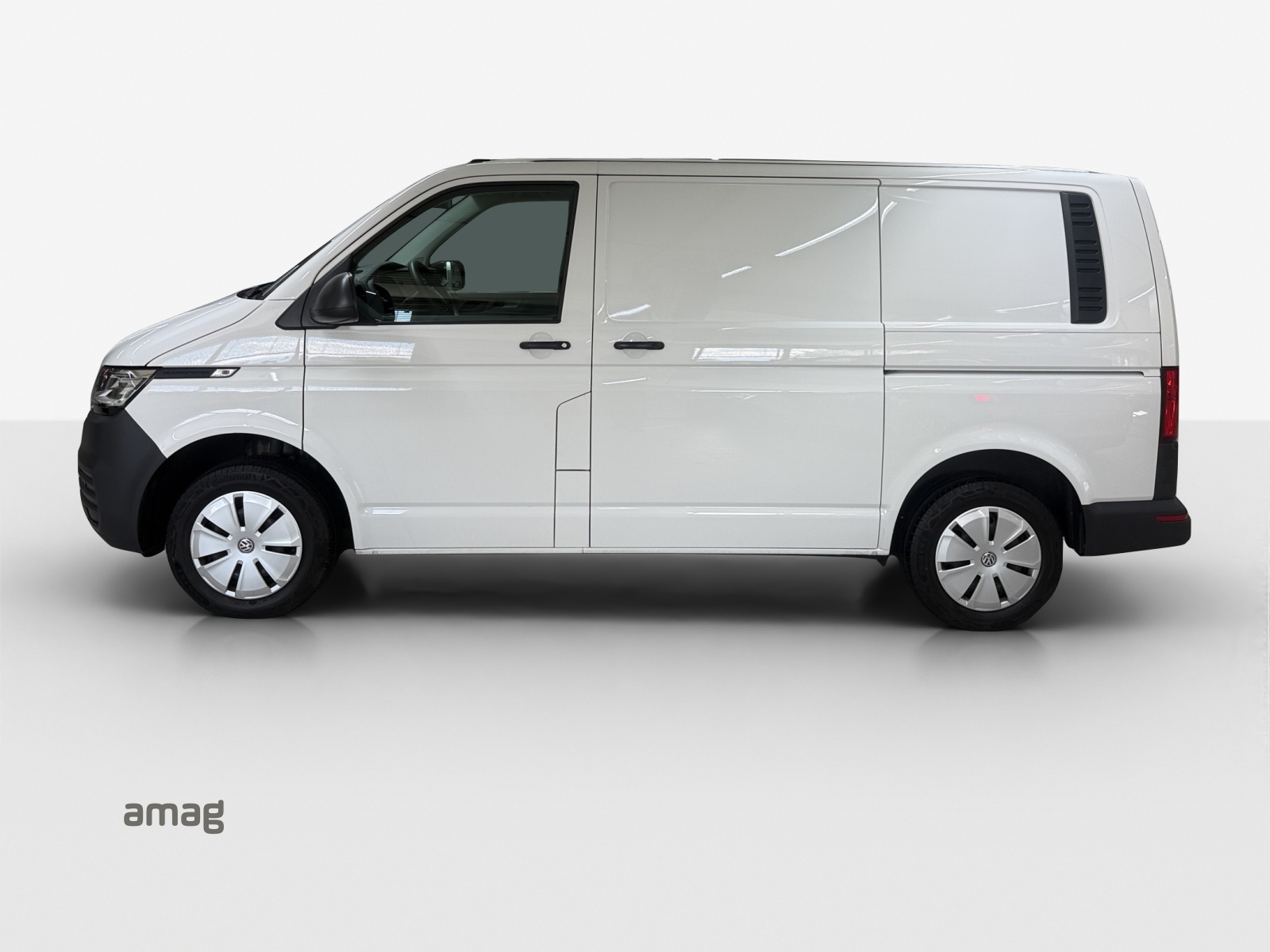 VW T6.1 2.0 TDI DSG-image-1
