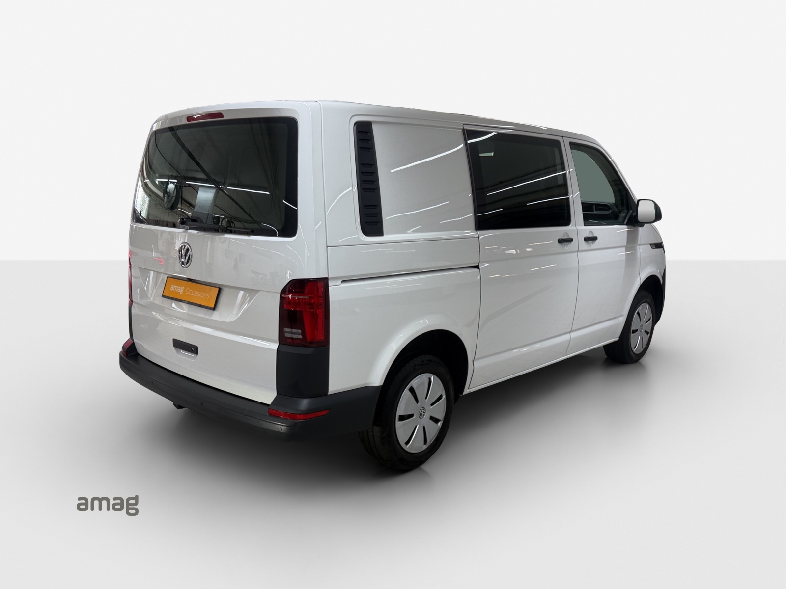VW T6.1 2.0 TDI DSG-image-4