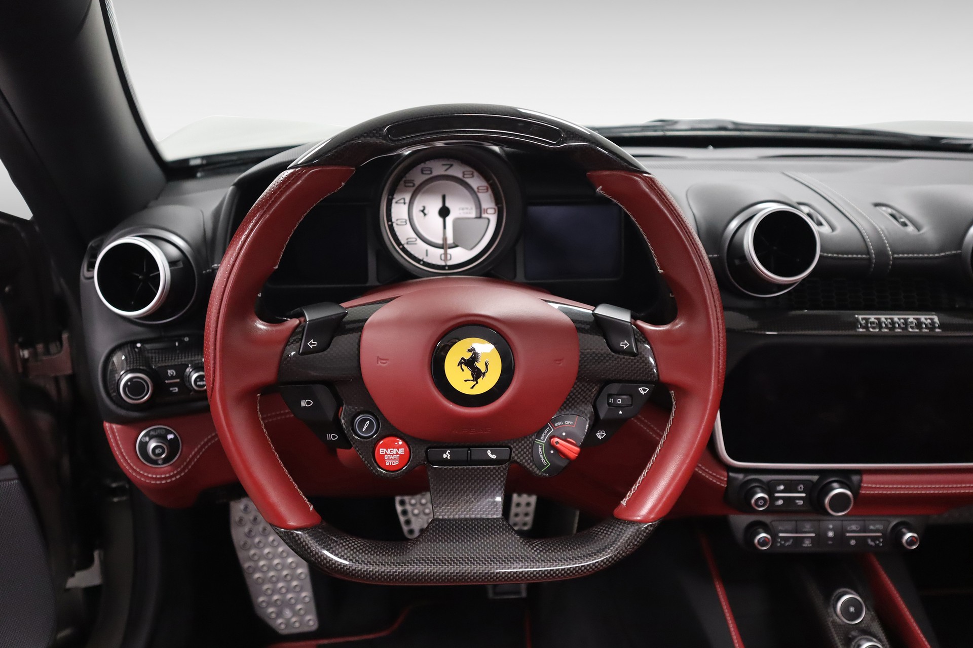 FERRARI Portofino 3.9 V8 T-image-14