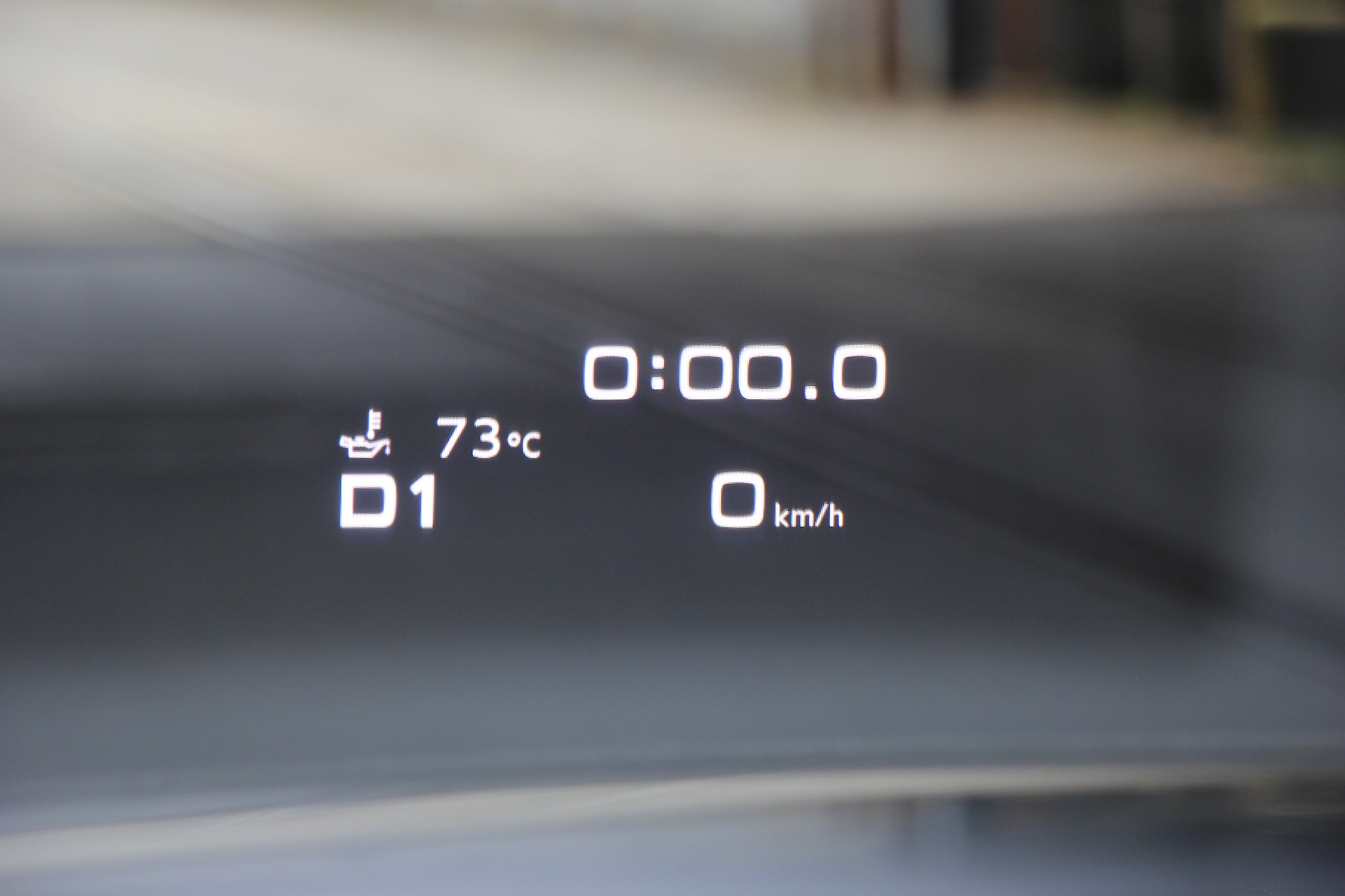 AUDI RS4 Avant 2.9 TFSI quattro tiptronic-image-26