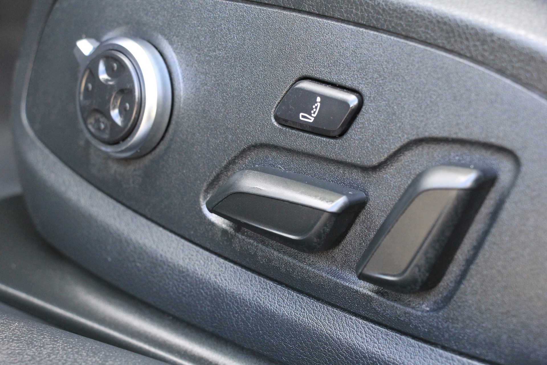 AUDI RS4 Avant 2.9 TFSI quattro tiptronic-image-20