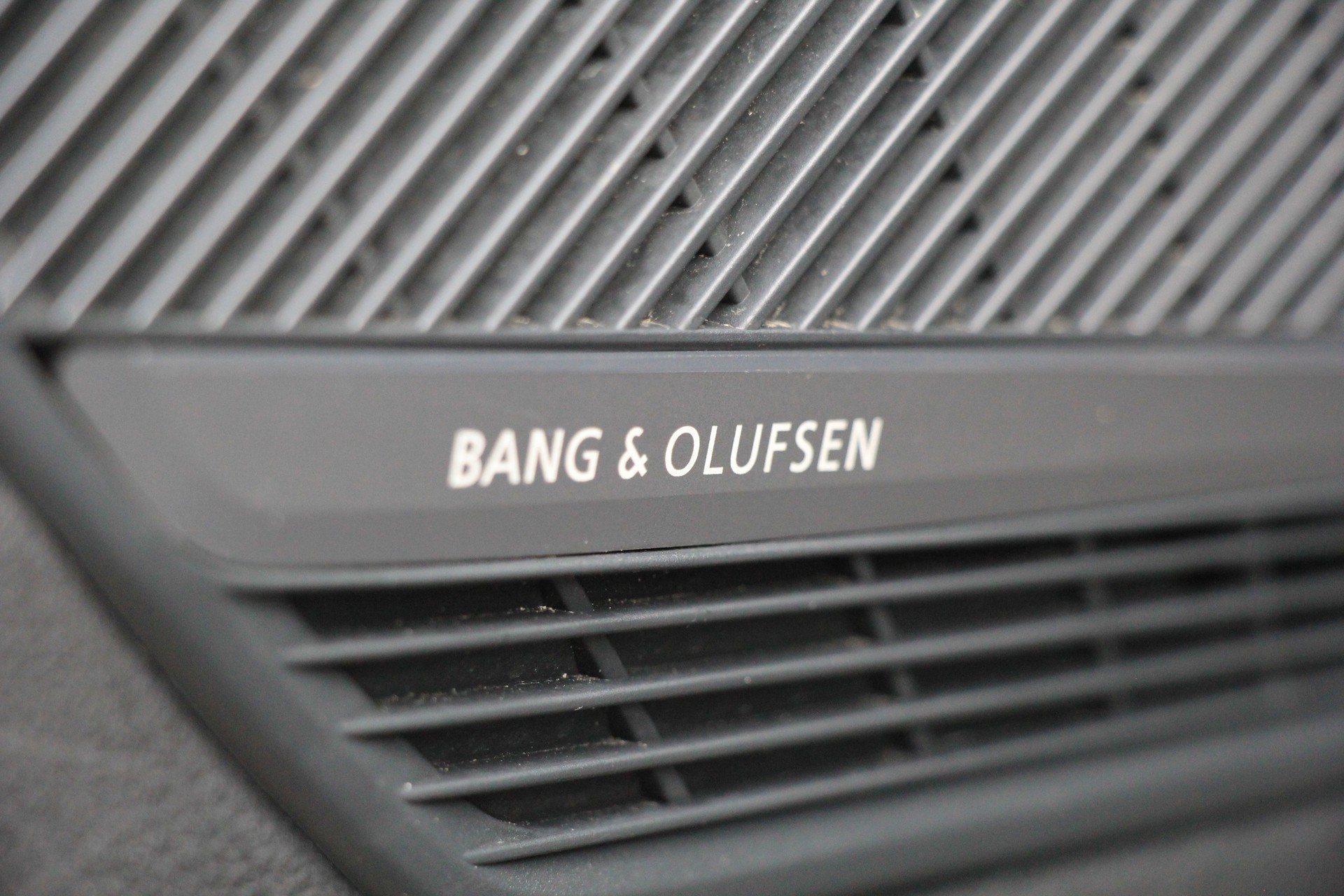 AUDI RS4 Avant 2.9 TFSI quattro tiptronic-image-17