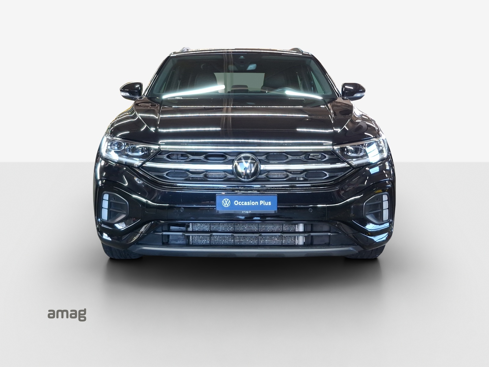 VW T-Roc 2.0 TSI R-Line DSG 4Motion-image-5