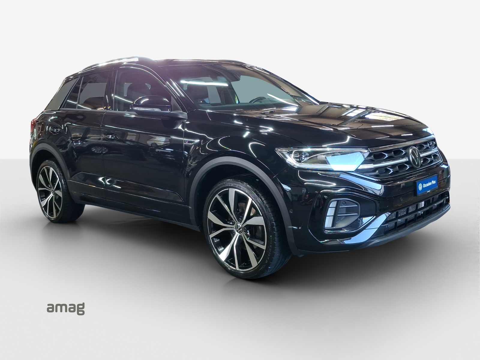 VW T-Roc 2.0 TSI R-Line DSG 4Motion-image-6
