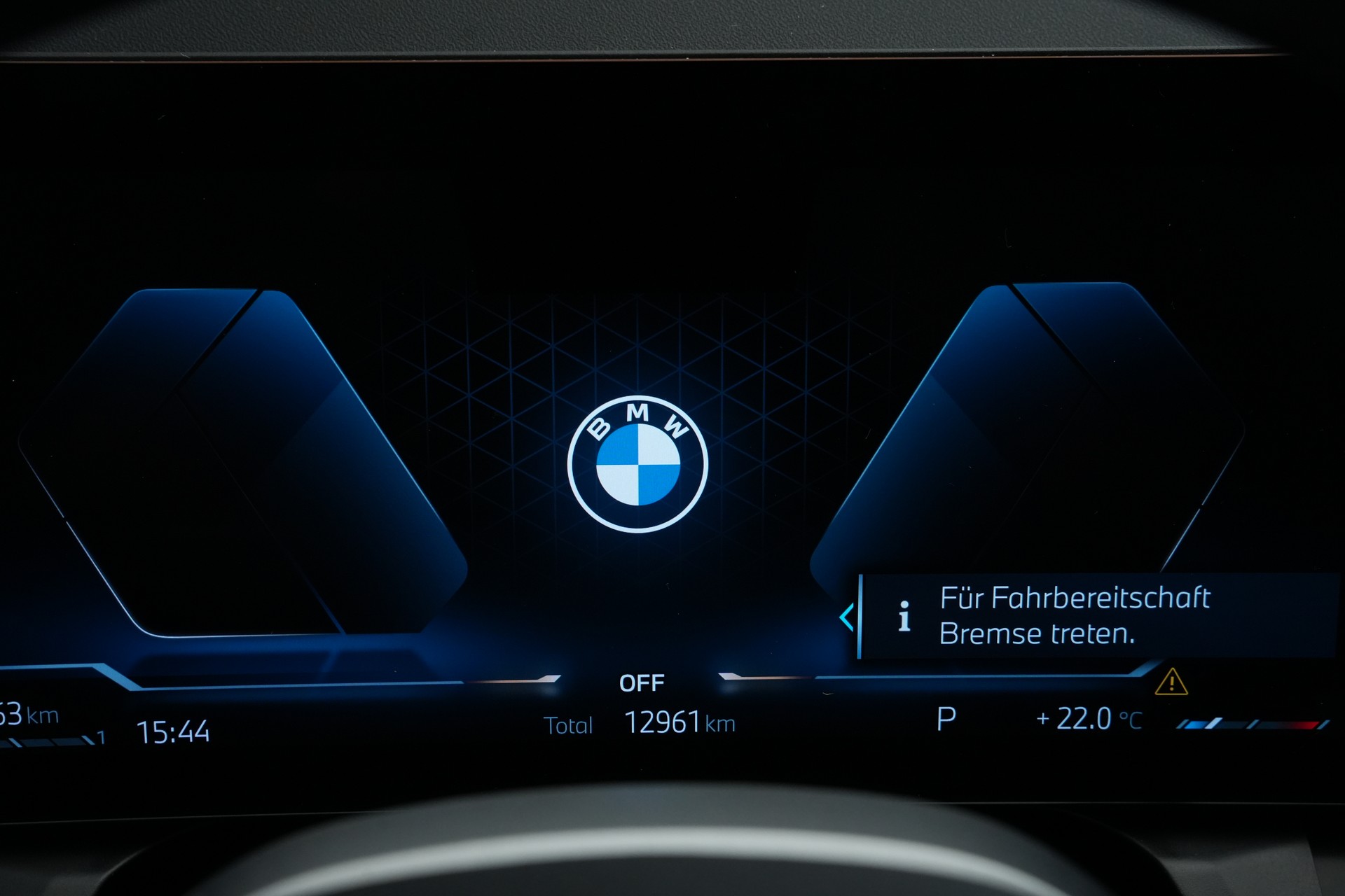 BMW X3 xDrive 20 48V M Sport Pro *Panorama* *Head-Up* *Leder*-image-41