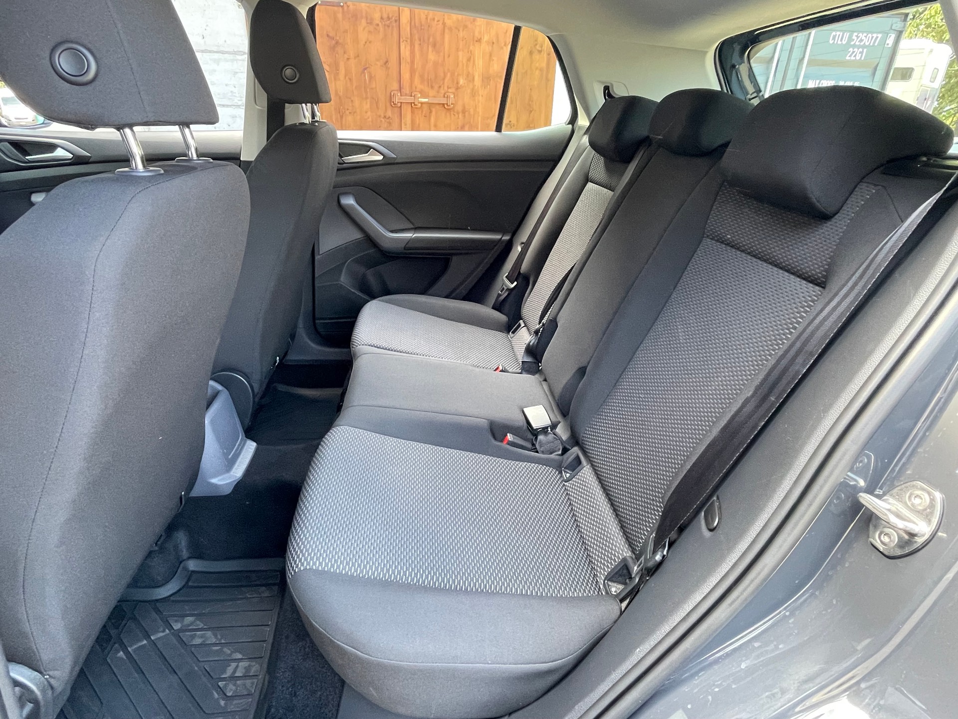 VW 1.0 TSI 115-image-4
