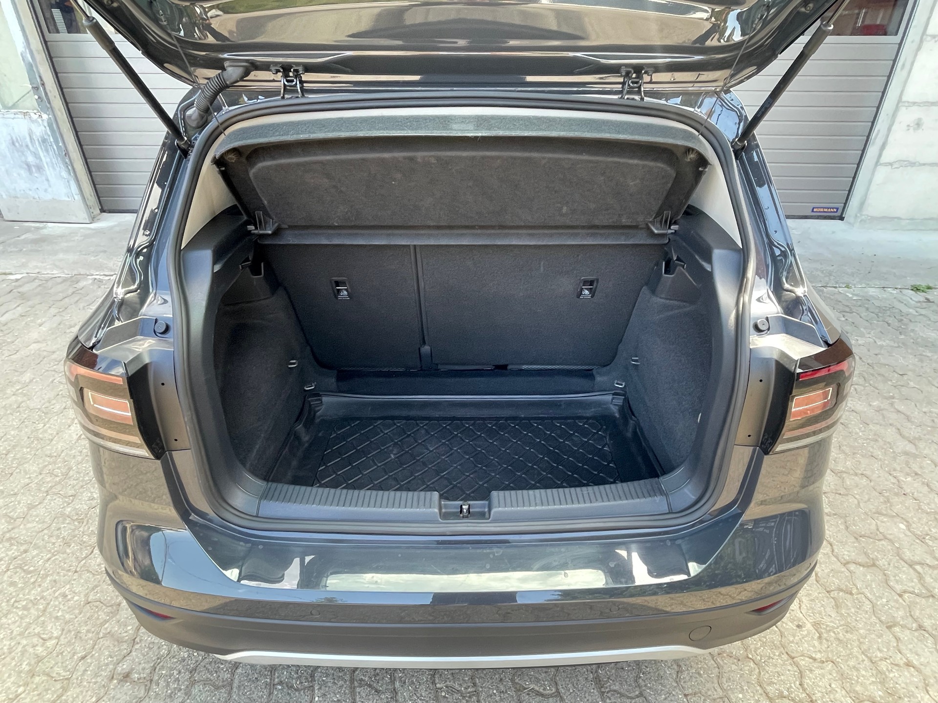 VW 1.0 TSI 115-image-5