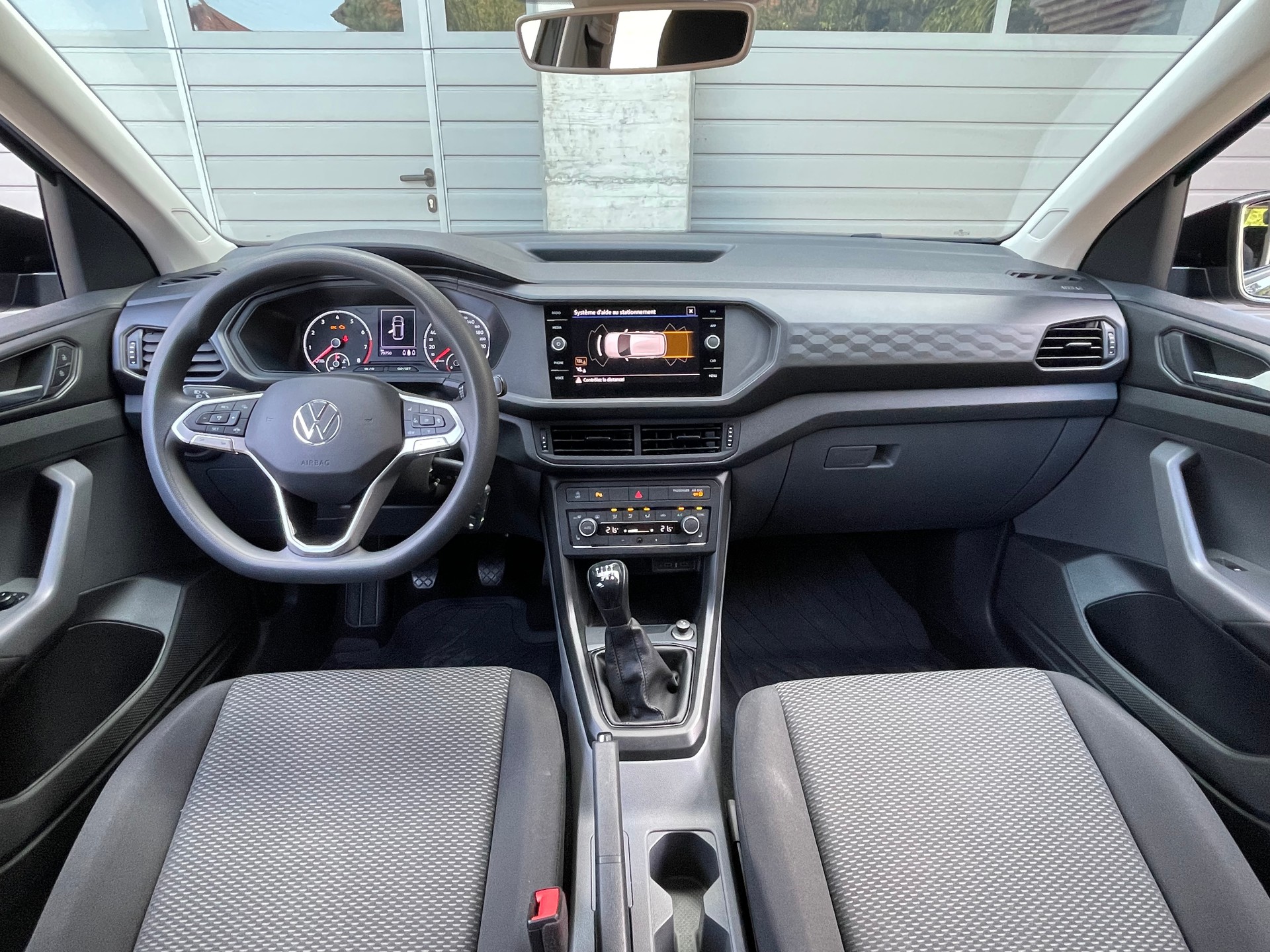 VW 1.0 TSI 115-image-2