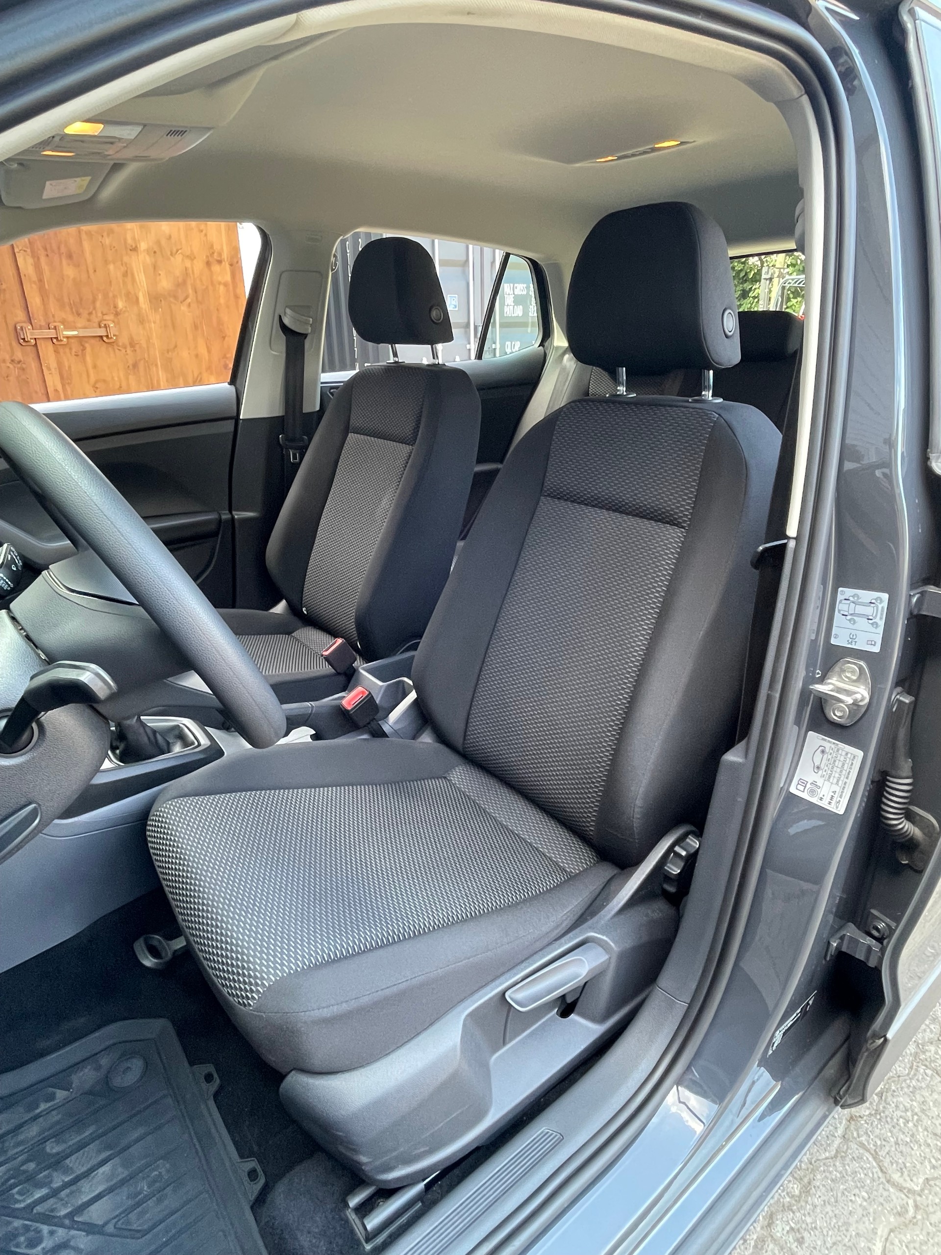 VW 1.0 TSI 115-image-3