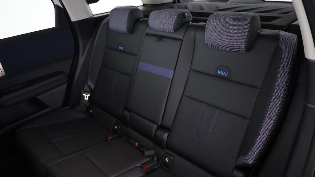 MINI Countryman E-image-20