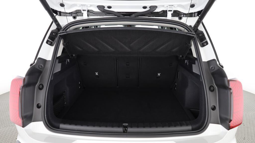 MINI Countryman E-image-19