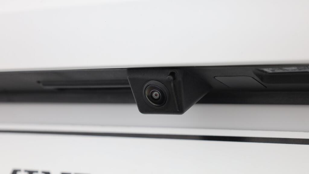 MINI Countryman E-image-14