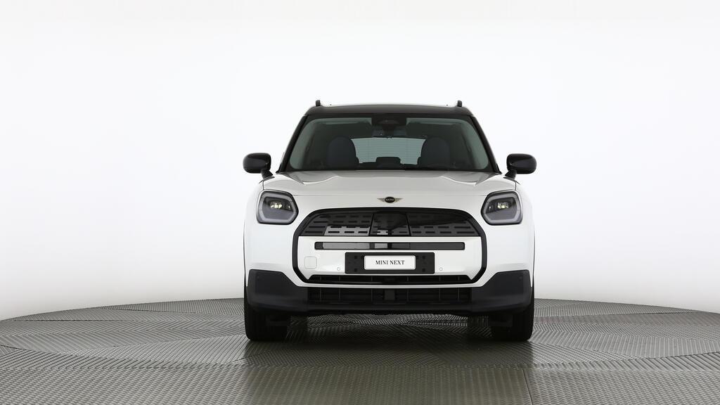 MINI Countryman E-image-18