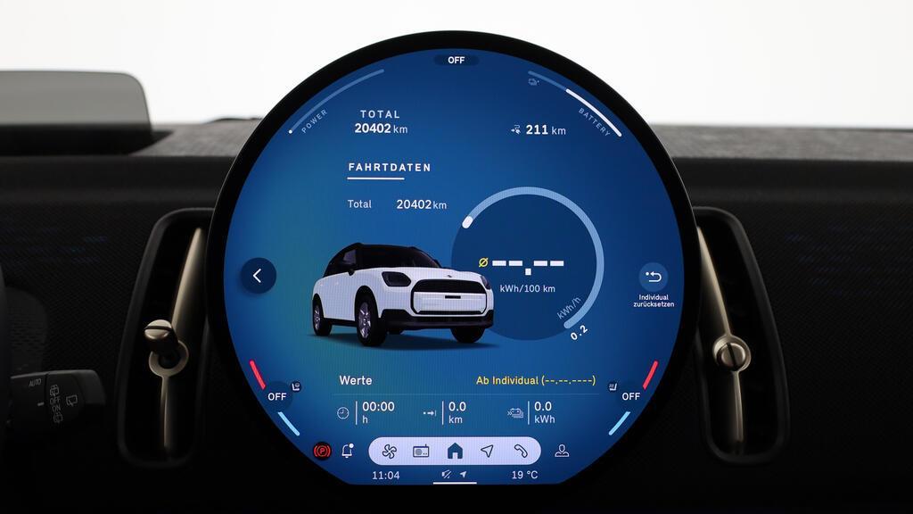 MINI Countryman E-image-5