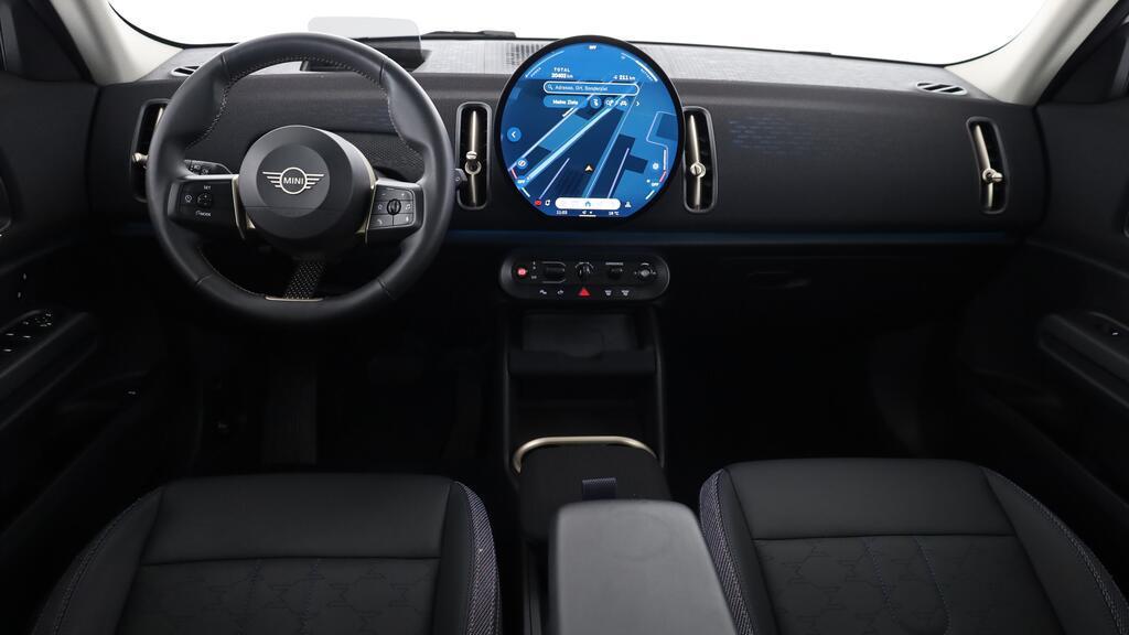 MINI Countryman E-image-11