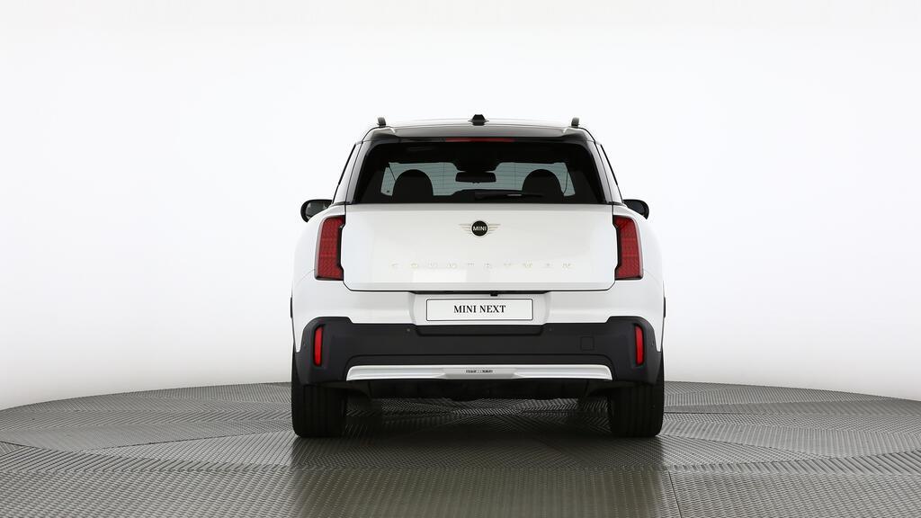 MINI Countryman E-image-13