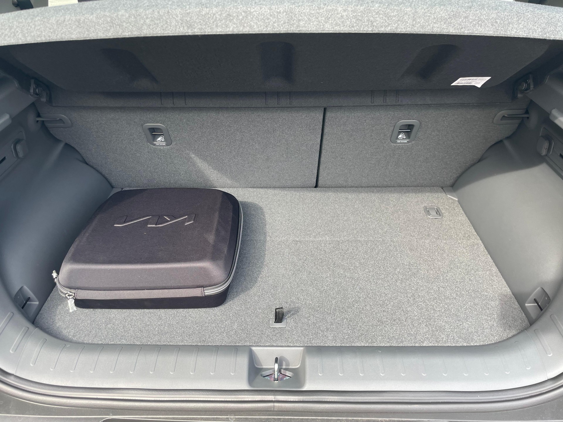 KIA EV2 42.2 kWh Air-image-12