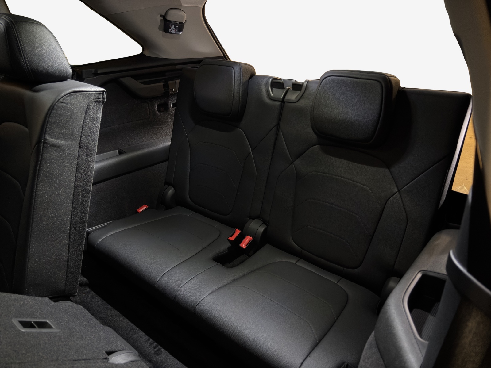 SKODA Kodiaq 2.0 TSI Selection 4x4-image-13
