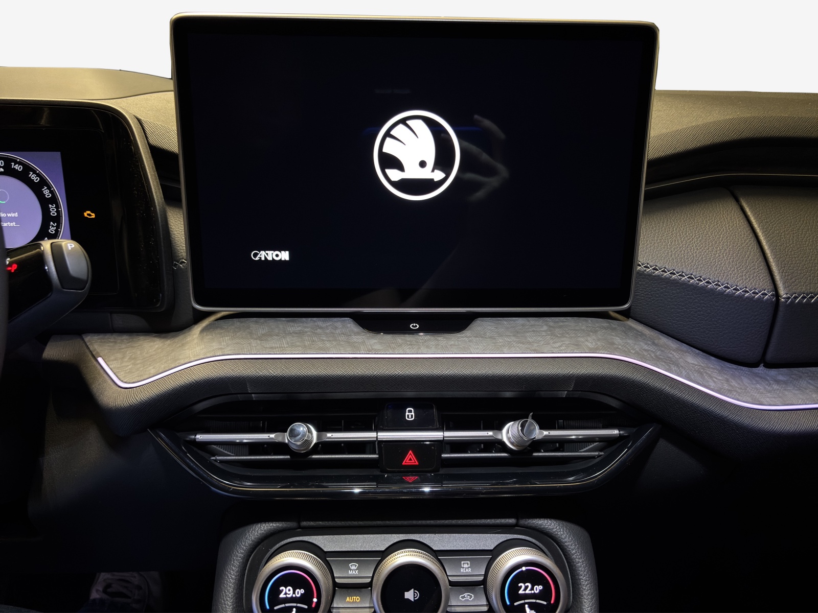 SKODA Kodiaq 2.0 TSI Selection 4x4-image-10