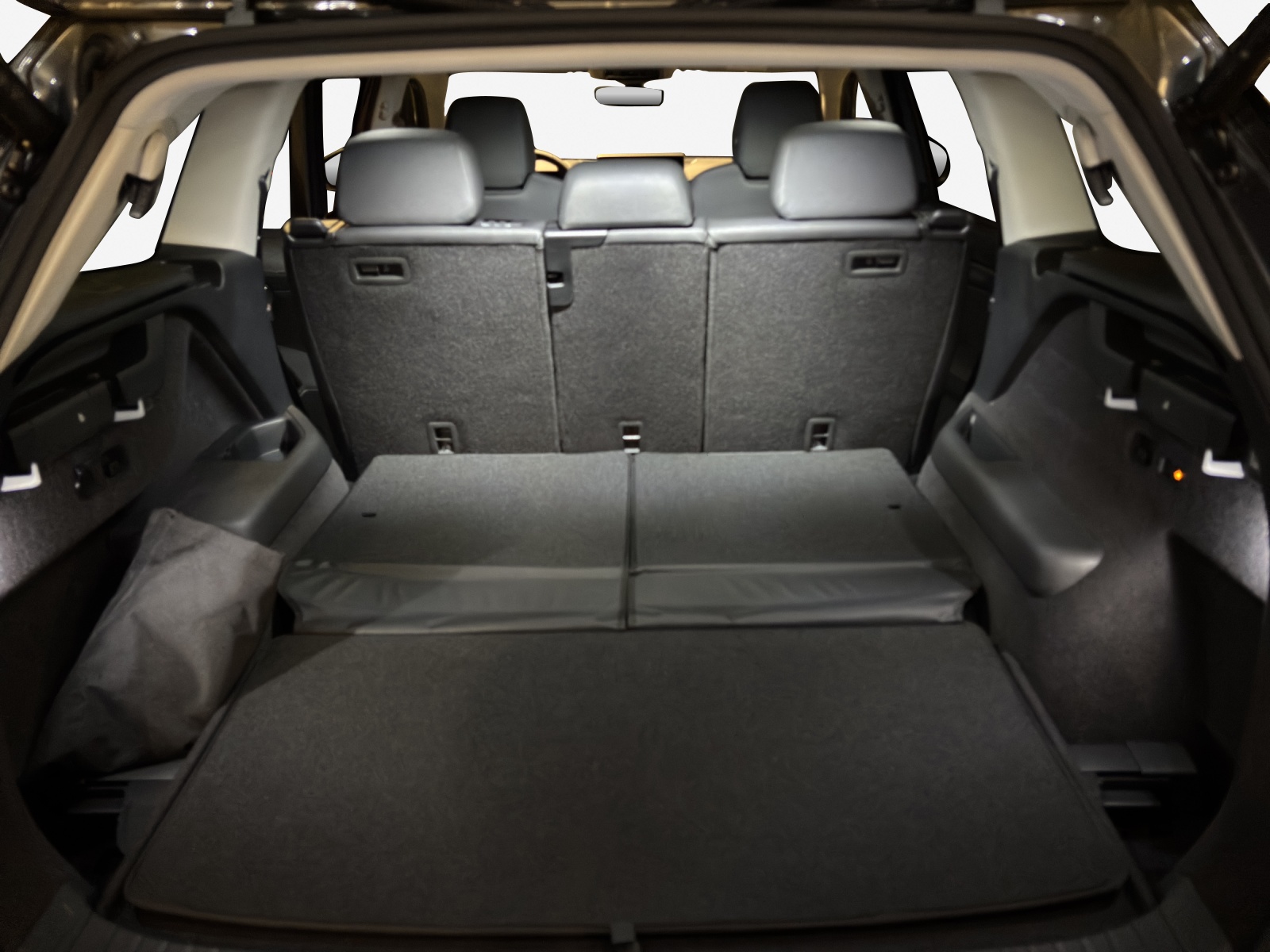 SKODA Kodiaq 2.0 TSI Selection 4x4-image-14