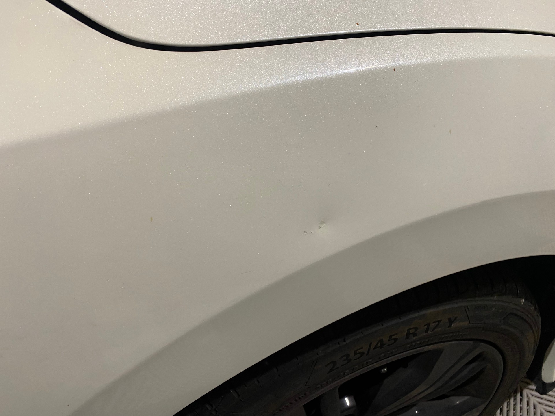 HONDA Civic 1.5 VTEC Sport Plus-image-26
