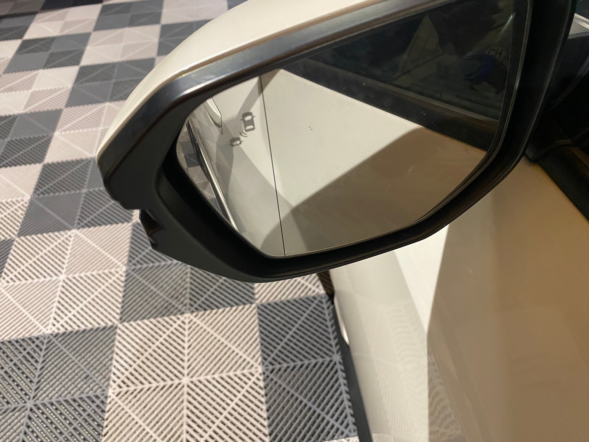 HONDA Civic 1.5 VTEC Sport Plus-image-10