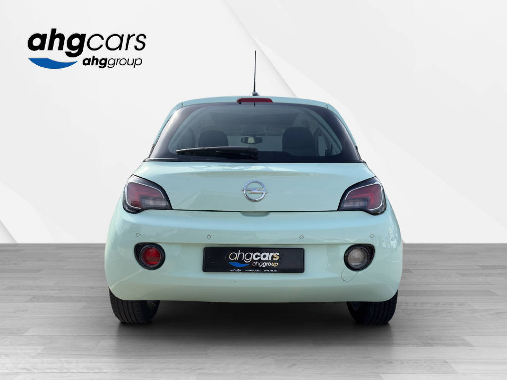 OPEL Adam 1.0i eFLEX Unlimited S/S-showroom-element-3