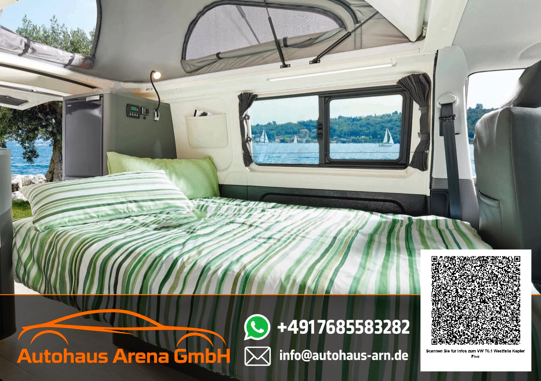 VW Westfalia Kepler Five 4Motion DSG-showroom-element-3