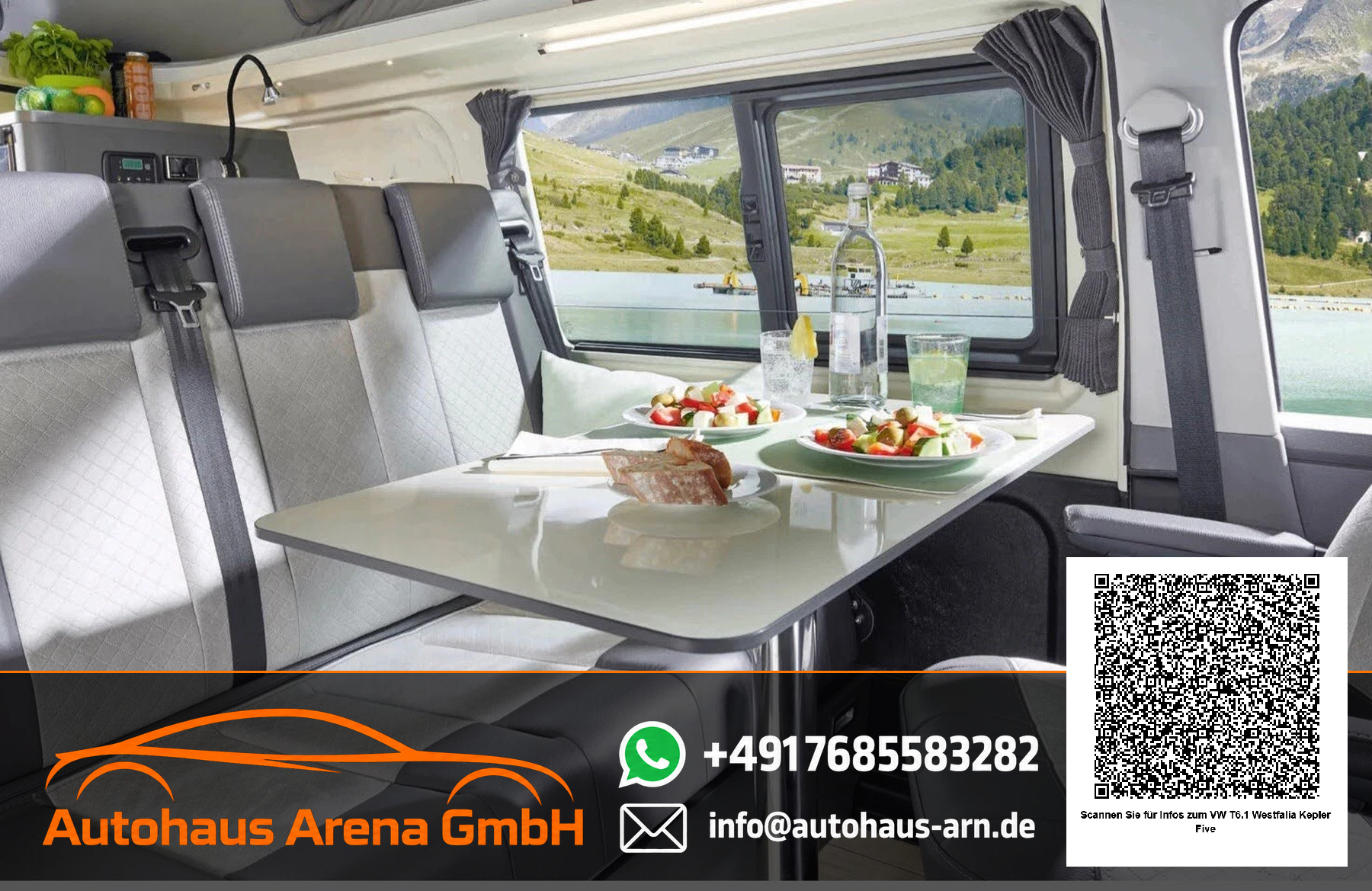 VW Westfalia Kepler Five 4Motion DSG-showroom-element-1