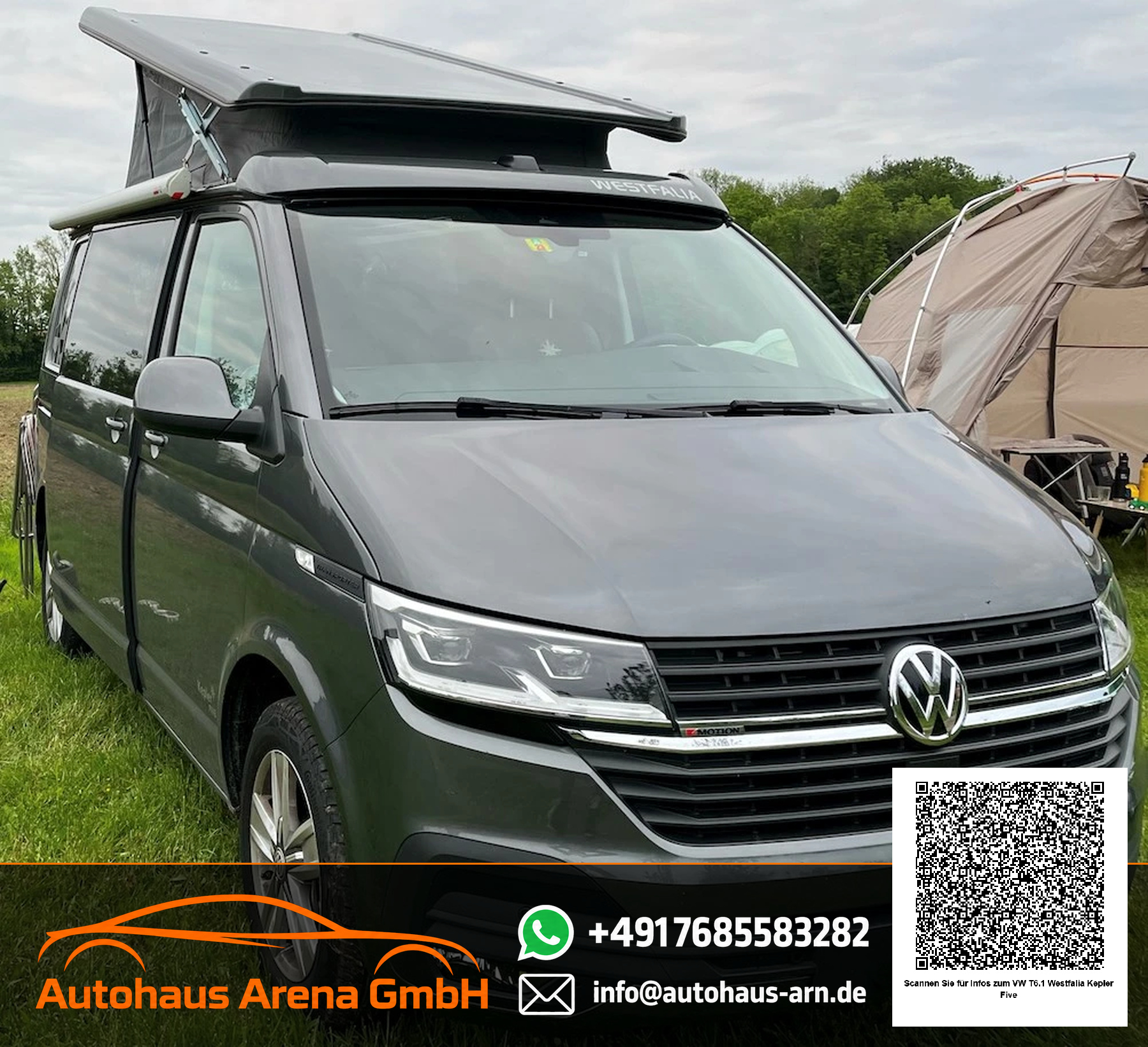 VW Westfalia Kepler Five 4Motion DSG-showroom-element-2