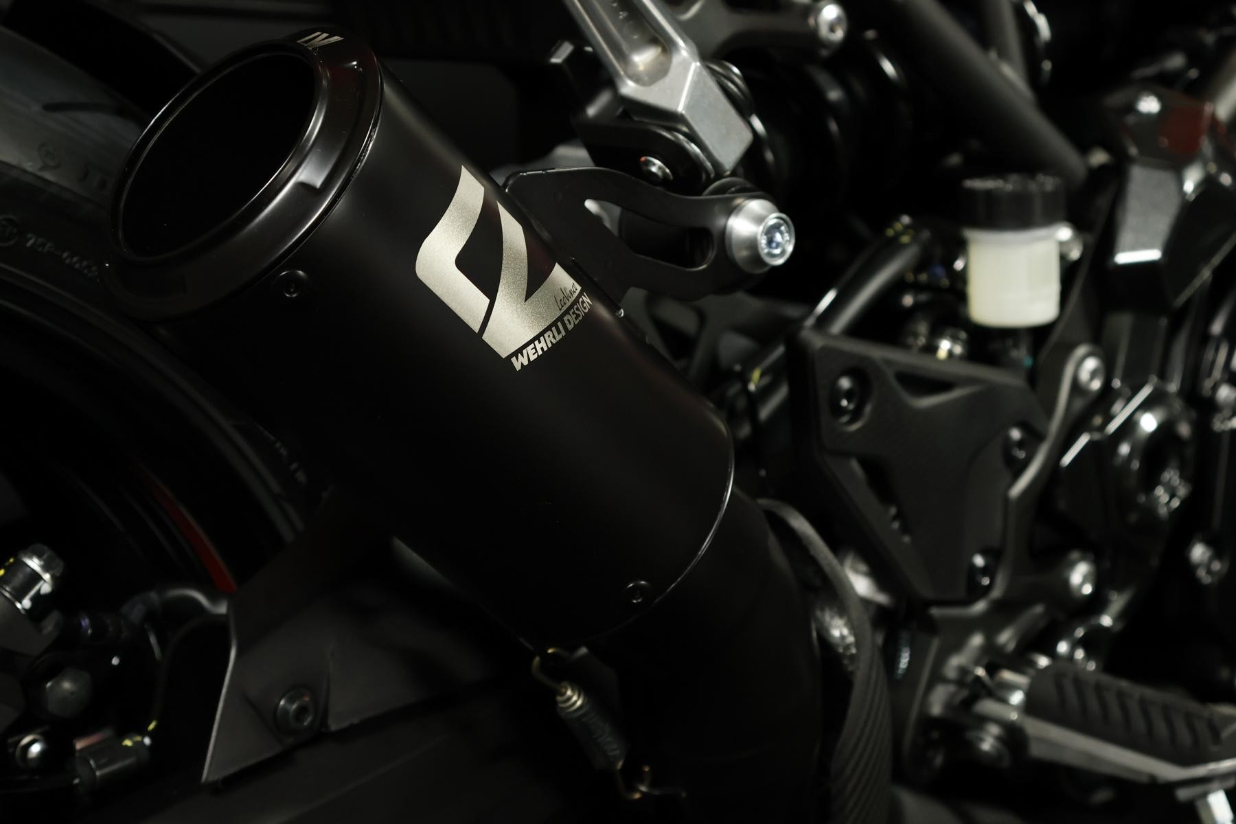 KAWASAKI Z 900 (91/70/35 KW) Level 3-image-8